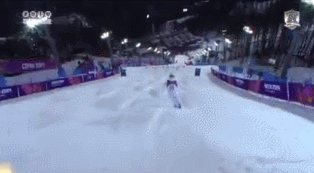 Name:  JcwUkLd.gif
Views: 41
Size:  5.48 MB