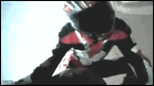Name:  LHrJH.gif
Views: 42
Size:  1.99 MB
