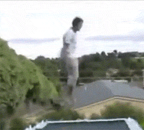 Name:  V1QJN.gif
Views: 16
Size:  975.6 KB