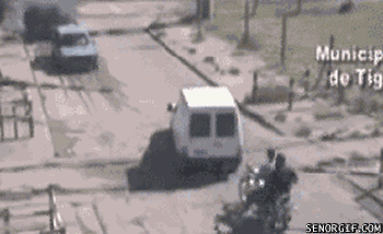 Name:  iq37N.gif
Views: 30
Size:  1.24 MB