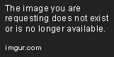 Name:  zCvbb.gif
Views: 86
Size:  503 Bytes
