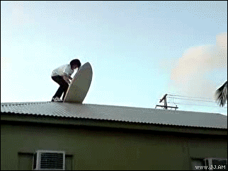 Name:  ZUoEo.gif
Views: 31
Size:  1.50 MB