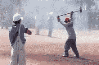 Name:  GK1t2.gif
Views: 65
Size:  1.48 MB