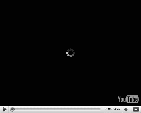 Name:  NlUVU.gif
Views: 30
Size:  5.3 KB