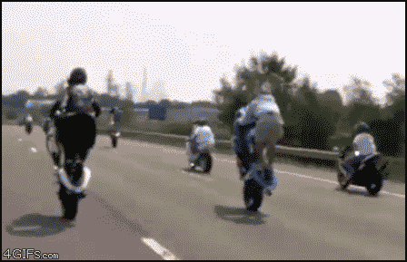 Name:  M3kCv.gif
Views: 14
Size:  1.98 MB