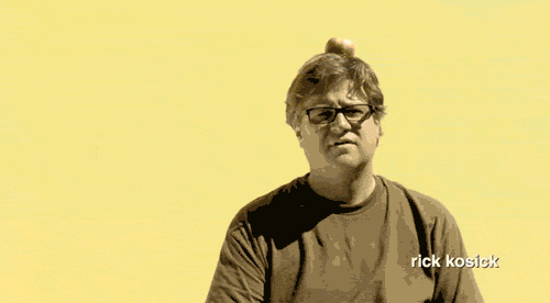 Name:  D4cYa.gif
Views: 24
Size:  492.9 KB