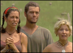 Name:  J2BC6.gif
Views: 29
Size:  2.00 MB