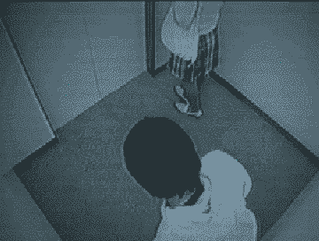 Name:  KOY7H.gif
Views: 136
Size:  505.7 KB