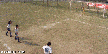 Name:  P0YlRgg.gif
Views: 102
Size:  1.89 MB