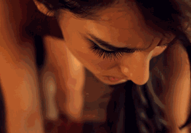 Name:  B5tEj.gif
Views: 139
Size:  1.80 MB