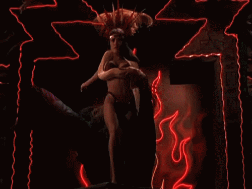 Name:  QBkLC.gif
Views: 167
Size:  4.76 MB