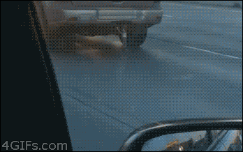 Name:  U6EFc3o.gif
Views: 58
Size:  1,022.3 KB