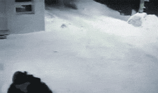 Name:  tffa9.gif
Views: 43
Size:  1.83 MB