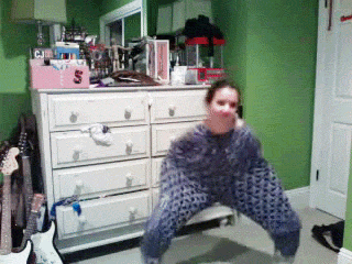 Name:  StnEq.gif
Views: 29
Size:  892.0 KB