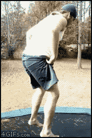 Name:  NMkHN.gif
Views: 319
Size:  492.2 KB