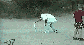 Name:  QCieJ.gif
Views: 28
Size:  1.71 MB