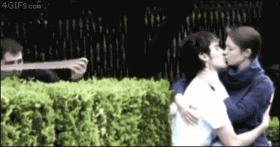 Name:  OVtKv.gif
Views: 27
Size:  1,021.3 KB
