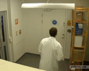Name:  G3Ije.gif
Views: 15
Size:  1.86 MB