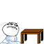 Name:  uuC2N.gif
Views: 17
Size:  48.6 KB