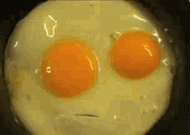 Name:  PFiXy.gif
Views: 13
Size:  373.5 KB