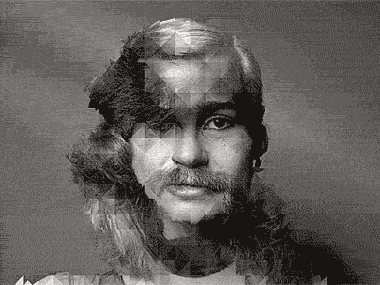 Name:  lSgF2.gif
Views: 29
Size:  1.91 MB