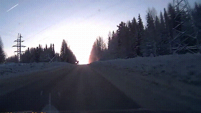 Name:  1frBjaH.gif
Views: 37
Size:  4.12 MB