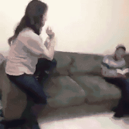 Name:  3HVC1ud.gif
Views: 33
Size:  1.70 MB
