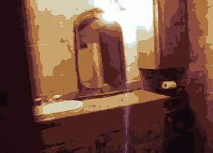 Name:  XJXDjFO.gif
Views: 37
Size:  1.98 MB