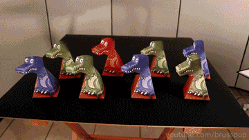 Name:  j1O6Od5.jpg
Views: 149
Size:  7.99 MB