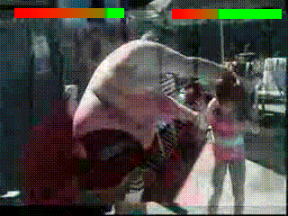 Name:  FdMCMCI.gif
Views: 90
Size:  4.05 MB