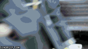 Name:  sNM4XLN.gif
Views: 17
Size:  1.82 MB