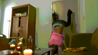 Name:  MQXYf9F.gif
Views: 31
Size:  1.18 MB