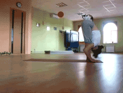 Name:  DxcT2bC.gif
Views: 28
Size:  495.2 KB