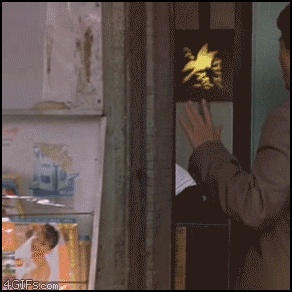 Name:  x9CvO.gif
Views: 119
Size:  1.96 MB