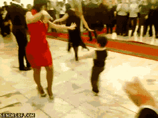 Name:  Bqp4z.gif
Views: 77
Size:  1.89 MB