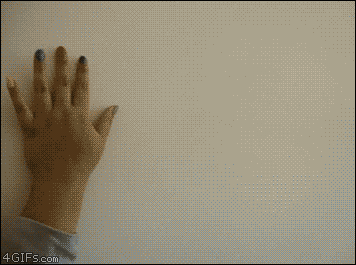 Name:  YKllO.gif
Views: 85
Size:  1,020.3 KB