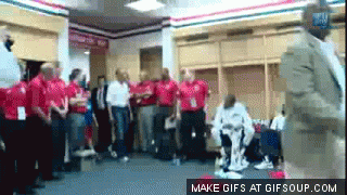 Name:  Be4Rc.gif
Views: 23
Size:  1.41 MB