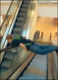 Name:  vUpaZ.gif
Views: 37
Size:  972.1 KB