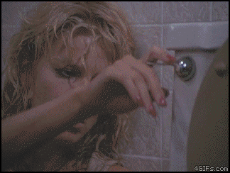 Name:  KFfaB.gif
Views: 43
Size:  1.85 MB