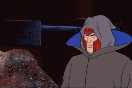 Name:  1Wupn.gif
Views: 43
Size:  421.4 KB