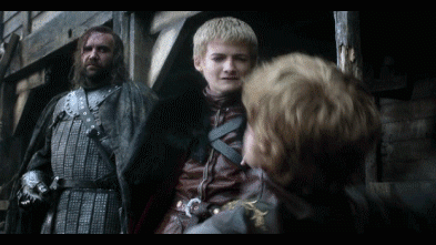 Name:  uFCct.gif
Views: 299
Size:  1.94 MB