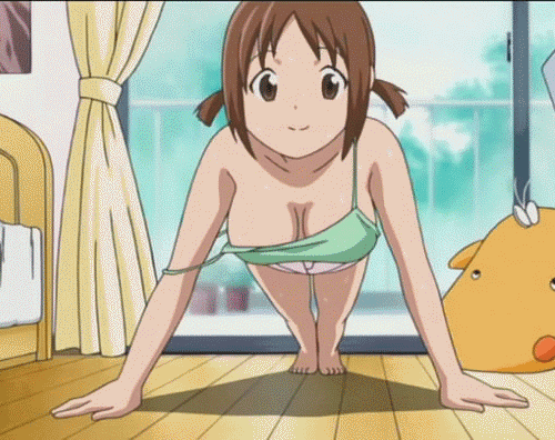 Name:  H6LpE.gif
Views: 28
Size:  912.4 KB