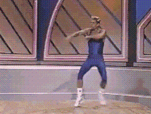 Name:  nqE1Z.gif
Views: 62
Size:  1.28 MB