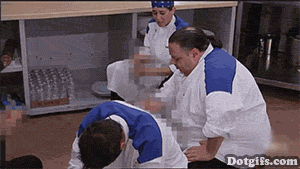 Name:  kluJjdP.gif
Views: 15
Size:  1.00 MB