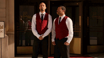 Name:  INOss5d.gif
Views: 19
Size:  1.93 MB