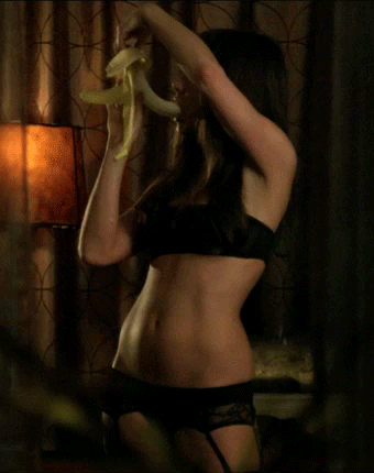 Name:  wER6i.gif
Views: 25
Size:  1.74 MB