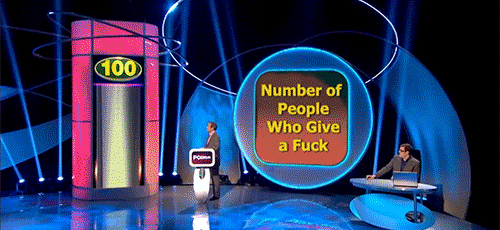 Name:  t8IHP.gif
Views: 23
Size:  1.94 MB