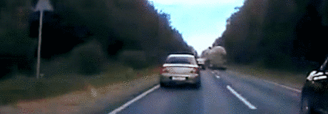 Name:  7ICrXCh.gif
Views: 22
Size:  1.96 MB
