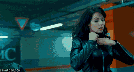 Name:  UhxthWr.gif
Views: 51
Size:  1.89 MB