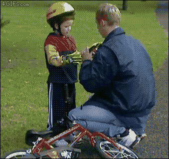 Name:  HWM3u.gif
Views: 61
Size:  1,023.5 KB